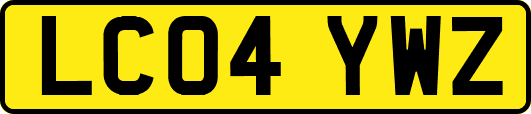 LC04YWZ