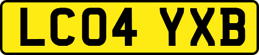 LC04YXB