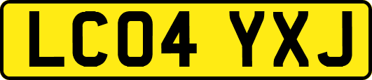 LC04YXJ