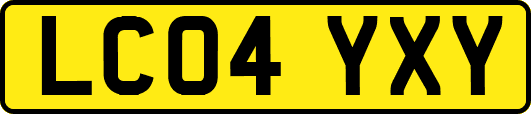 LC04YXY