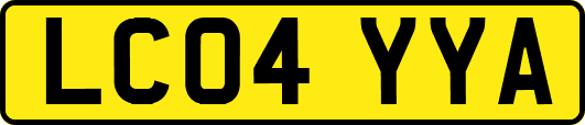 LC04YYA