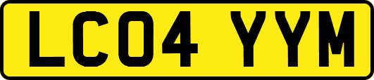LC04YYM