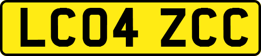 LC04ZCC