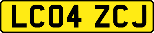 LC04ZCJ