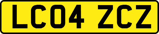 LC04ZCZ
