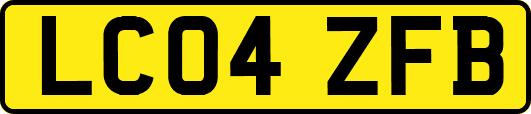 LC04ZFB