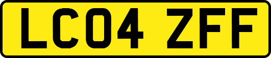 LC04ZFF