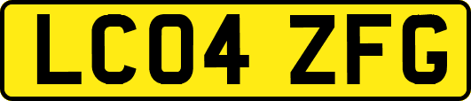LC04ZFG