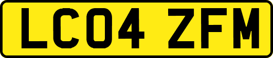 LC04ZFM
