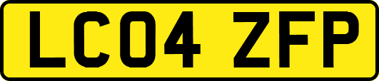 LC04ZFP