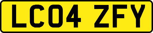 LC04ZFY