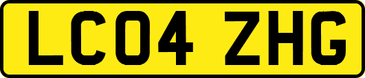 LC04ZHG