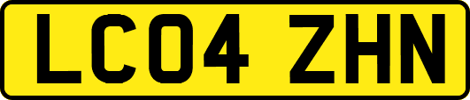 LC04ZHN