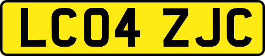LC04ZJC