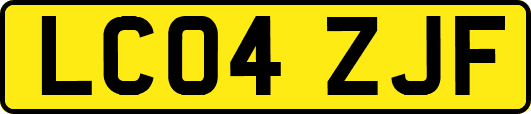 LC04ZJF