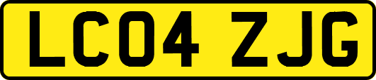 LC04ZJG