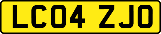 LC04ZJO