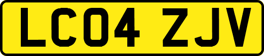 LC04ZJV