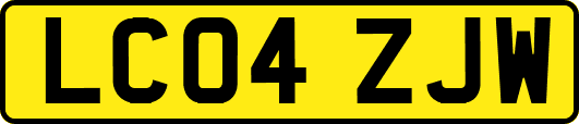 LC04ZJW