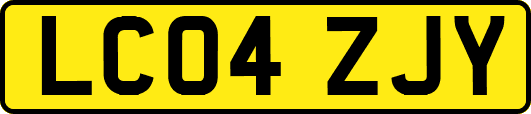 LC04ZJY