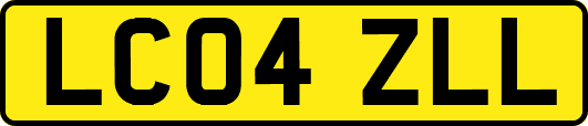 LC04ZLL
