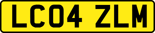 LC04ZLM