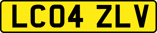 LC04ZLV