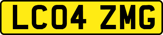 LC04ZMG