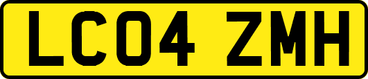 LC04ZMH