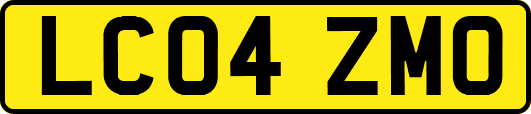 LC04ZMO