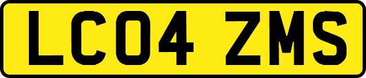 LC04ZMS