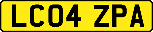 LC04ZPA
