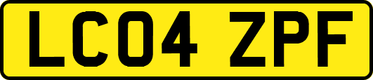 LC04ZPF