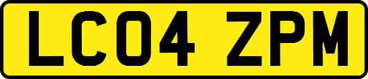 LC04ZPM
