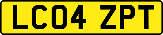 LC04ZPT