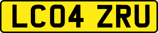 LC04ZRU