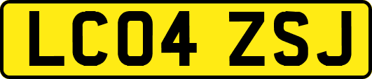 LC04ZSJ