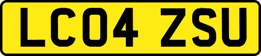 LC04ZSU