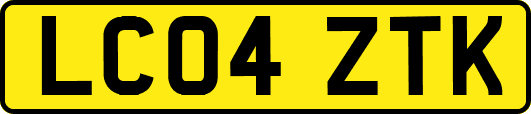 LC04ZTK