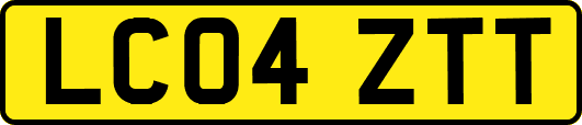 LC04ZTT