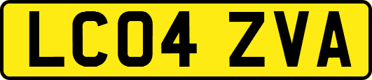 LC04ZVA