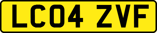 LC04ZVF