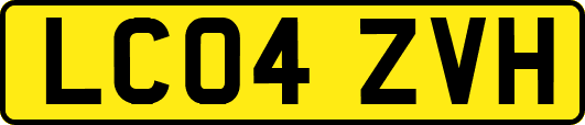 LC04ZVH