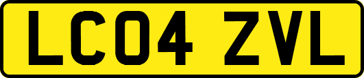 LC04ZVL