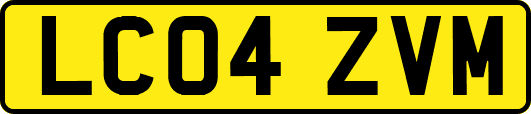 LC04ZVM