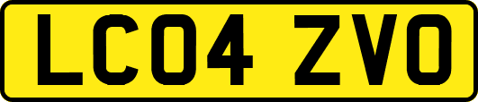 LC04ZVO