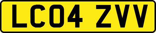 LC04ZVV