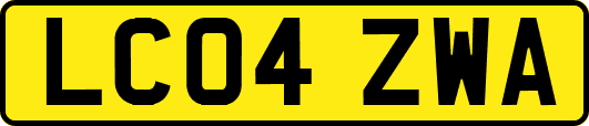 LC04ZWA