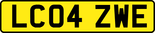 LC04ZWE