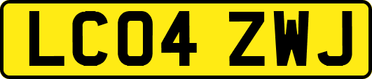 LC04ZWJ